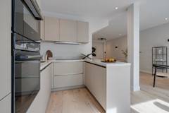 F21 0521STM Anton Geesinkstraat6.jpg
